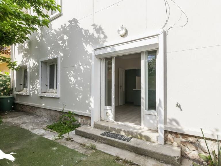 Appartement de 3 pièces principales — photo 1