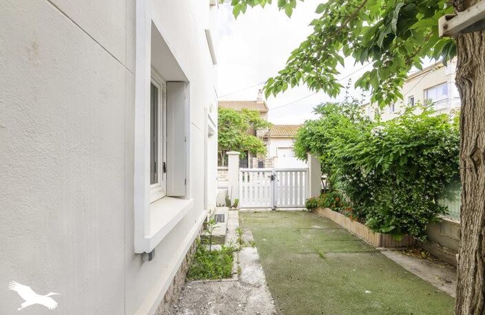 Appartement de 3 pièces principales — photo 4