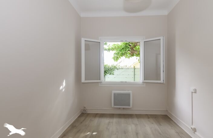 Appartement de 3 pièces principales — photo 5