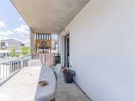 Appartement de 3 pièces principales — photo 2