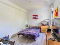 Appartement de 3 pièces principales — photo 4