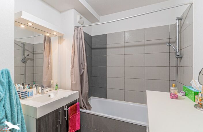 Appartement de 3 pièces principales — photo 5