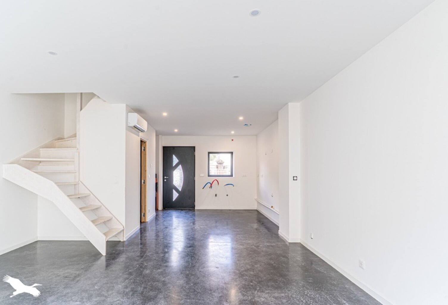 Contemporaine de 2 pièces principales — photo 1