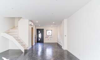 Maison 2 Pièces 95 m² à vendre à Villenave-d'Ornon (33140)