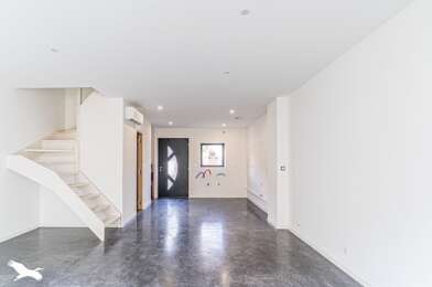 Maison 2 pièces 283392 €