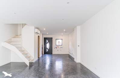 Contemporaine de 2 pièces principales — photo du bien