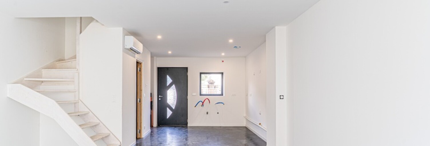 Maison 2 Pièces 95 m² à vendre à Villenave-d'Ornon (33140)