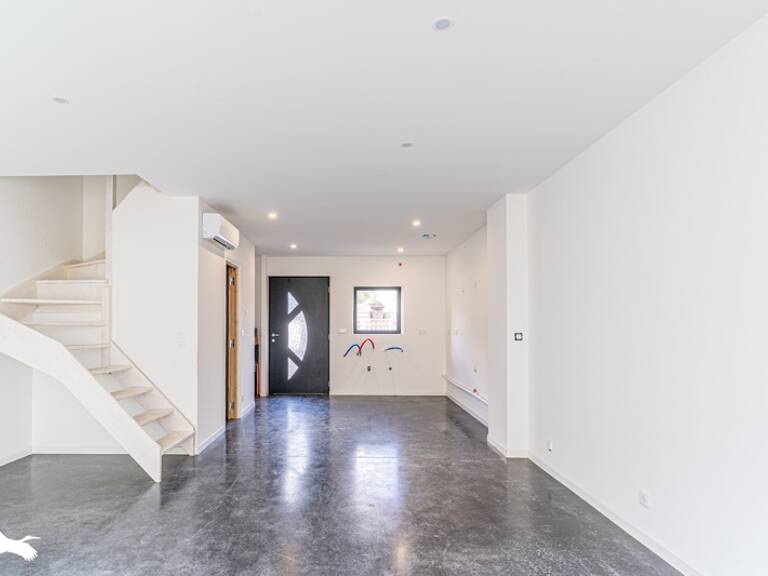Contemporaine de 2 pièces principales — photo 1