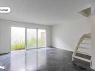 Contemporaine de 2 pièces principales — photo 2