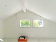 Contemporaine de 2 pièces principales — photo 3