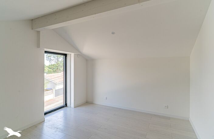 Contemporaine de 2 pièces principales — photo 4