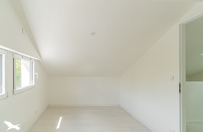 Contemporaine de 2 pièces principales — photo 5