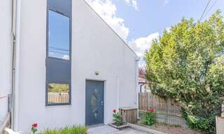 Maison 2 Pièces 62 m² à vendre à Villenave-d'Ornon (33140)