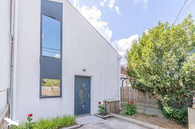 Maison 2 pièces 241960 €