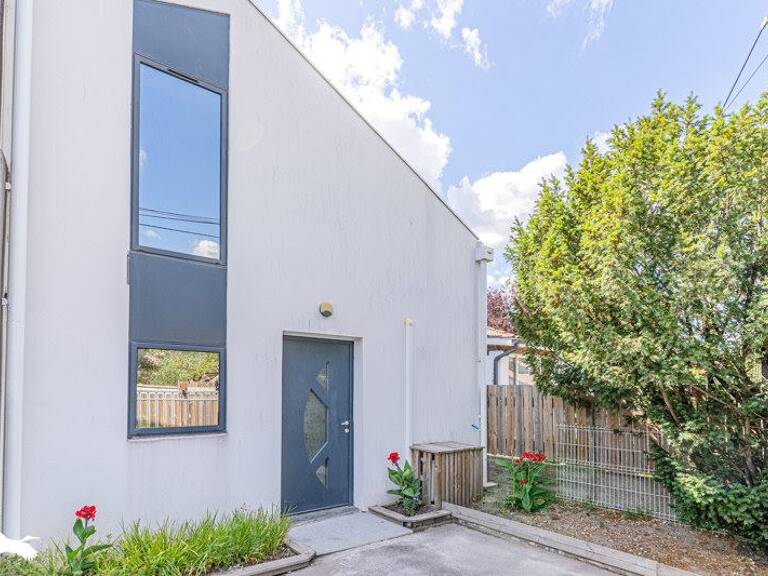 Contemporaine de 2 pièces principales — photo 1