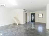 Contemporaine de 2 pièces principales — photo 2