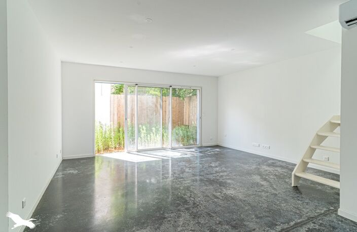 Contemporaine de 2 pièces principales — photo 3