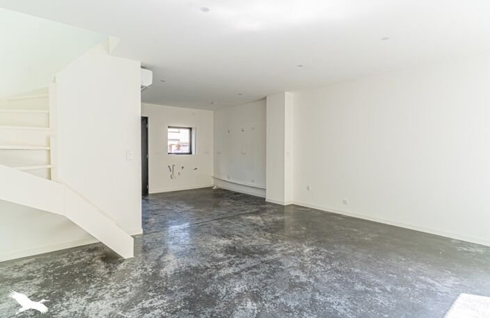 Contemporaine de 2 pièces principales — photo 4