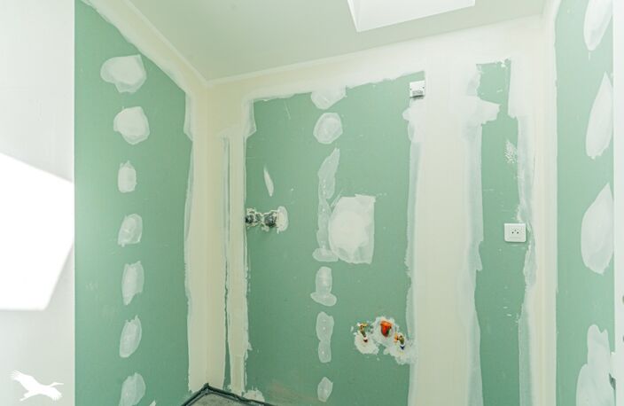 Contemporaine de 2 pièces principales — photo 5