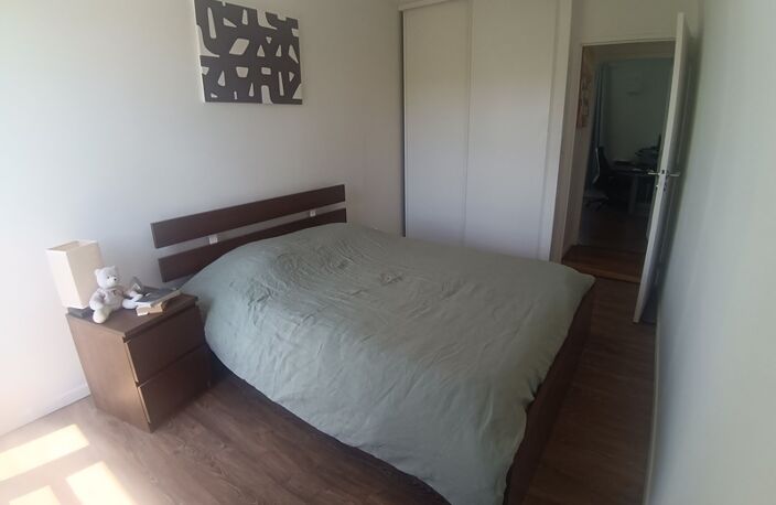 Appartement de 3 pièces principales — photo 5