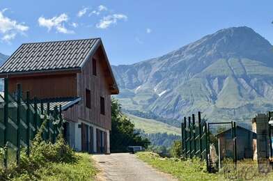 Maison 4 pièces 310000 €