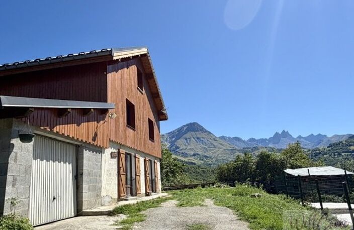 Maison — photo 2