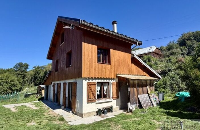 Maison — photo 3
