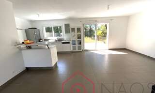 Maison 5 Pièces 99 m² à vendre à Carquefou (44470)