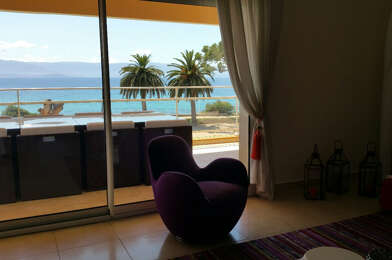Appartement 6 pièces 1560000 €