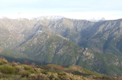 Terrain  70000 €