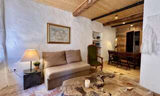 Appartement 3 Pièces 50 m² à vendre à Cagnes-sur-Mer (06800)