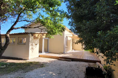 Maison 3 pièces 194000 €