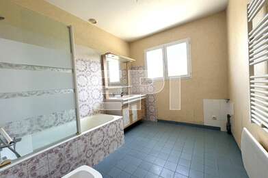 Maison 5 pièces 199900 €