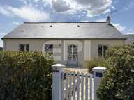 SAUMUR ST HILAIRE ST FLORENT, Proches Commerces, Maison Plain-pi — photo 2