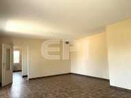 SAUMUR ST HILAIRE ST FLORENT, Proches Commerces, Maison Plain-pi — photo 4