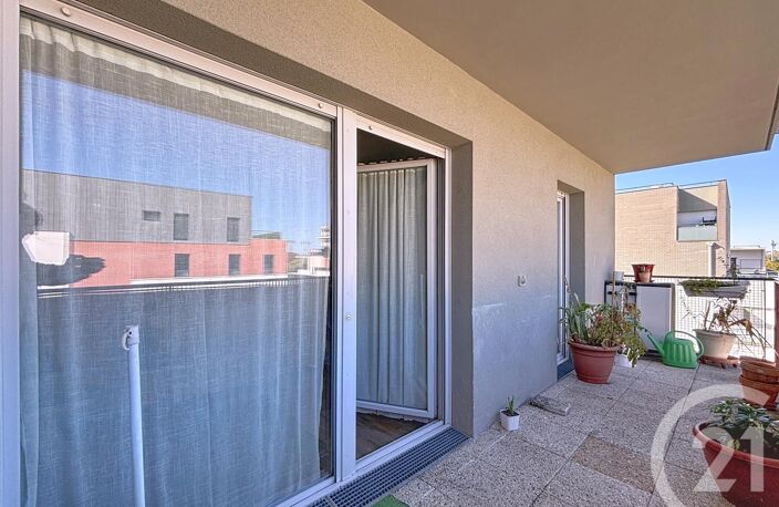 Vente appartement 4 pièces 77 m² Orly (94310) — photo 5