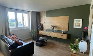 Appartement 4 Pièces 67 m² à louer à Rodez (12000)