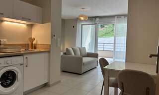 Appartement 1 Pièce 29 m² à louer à Rodez (12000)