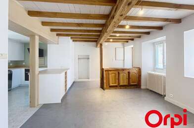 Maison 6 pièces 199900 €