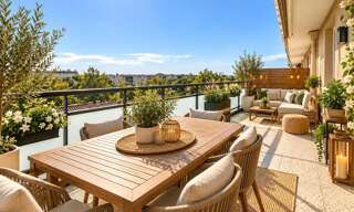 Appartement 3 Pièces 67 m² à vendre à Miramas (13140)