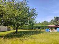 vente terrain — photo 2