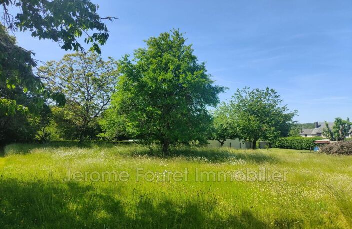 vente terrain — photo 3