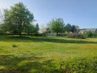 vente terrain — photo 4