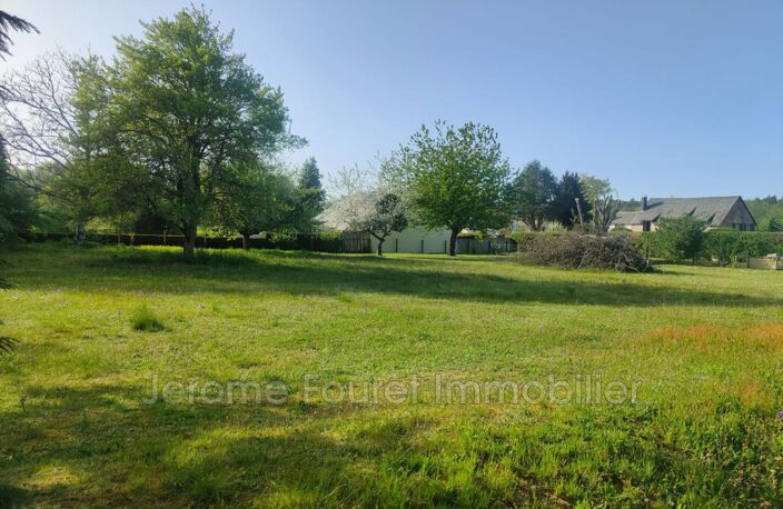 vente terrain — photo 4