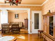 Agréable maison sur sous-sol — photo 2