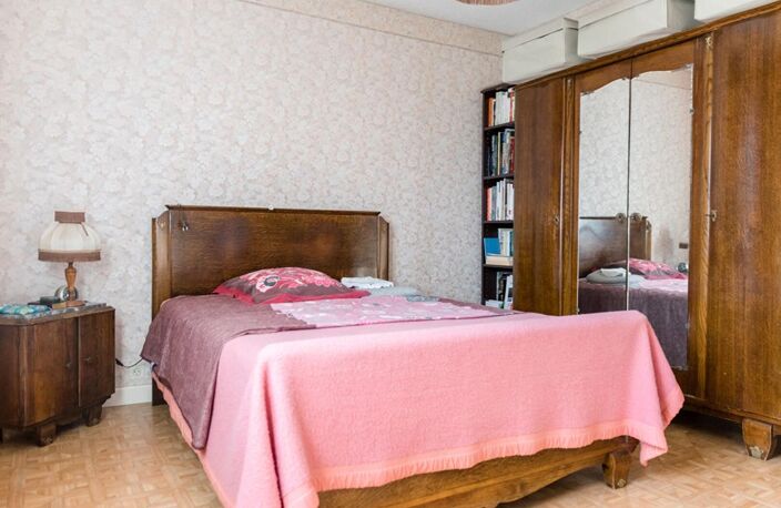 Agréable maison sur sous-sol — photo 3