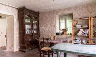Maison 4 Pièces 78 m² à vendre à Saulnot (70400)