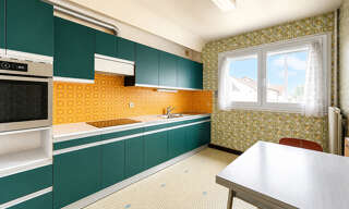 Maison 7 Pièces 150 m² à vendre à Noisy-le-Grand (93160)