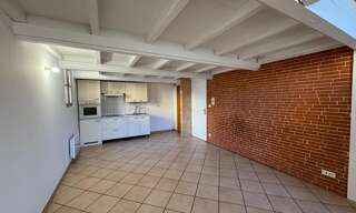 Appartement 3 Pièces 53 m² à louer à Montaigut-sur-Save (31530)