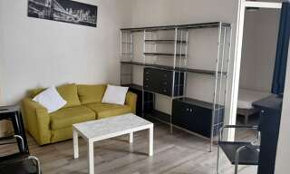 Appartement 3 Pièces 70 m² à louer à Bordeaux (33000)
